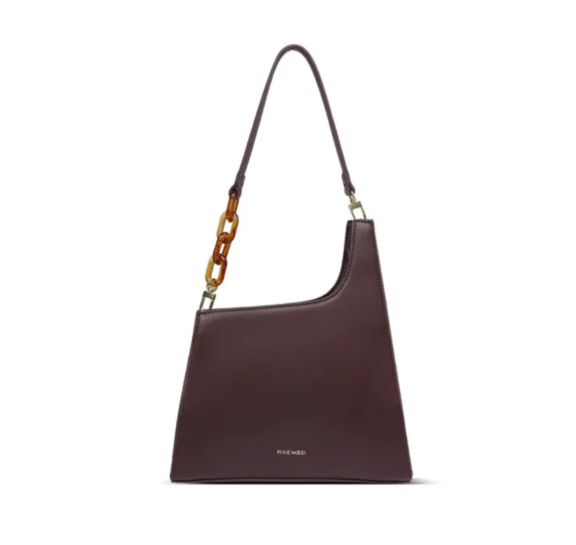 PIXIE MOOD MYA SHOULDER BAG