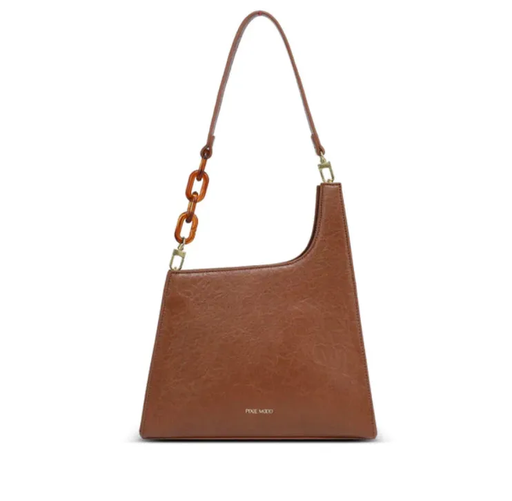 PIXIE MOOD MYA SHOULDER BAG