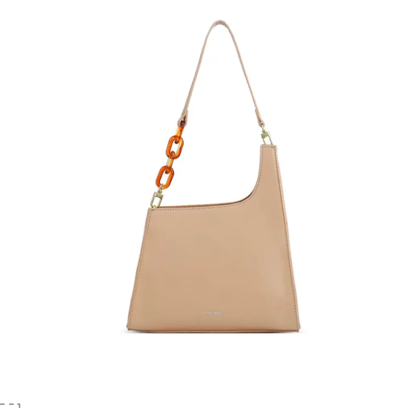 PIXIE MOOD MYA SHOULDER BAG