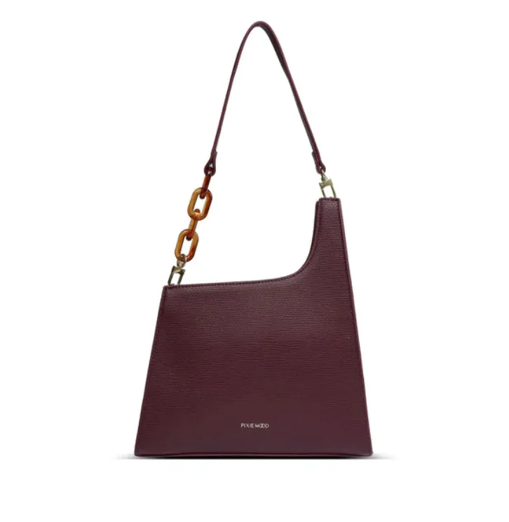 PIXIE MOOD MYA SHOULDER BAG