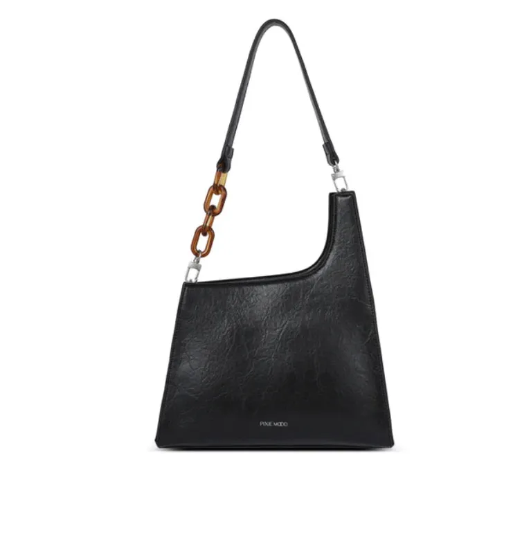 PIXIE MOOD MYA SHOULDER BAG