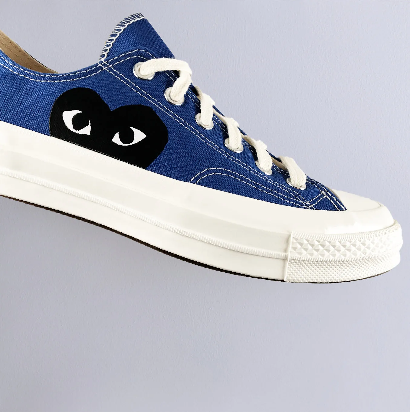 PLAY CONVERSE