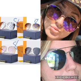 PRE-ORDER ELL SUNGLASSES