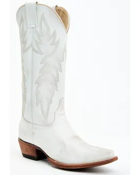 Product Name:  Idyllwind Women's Wheeler Warm Western Boot - Snip Toe