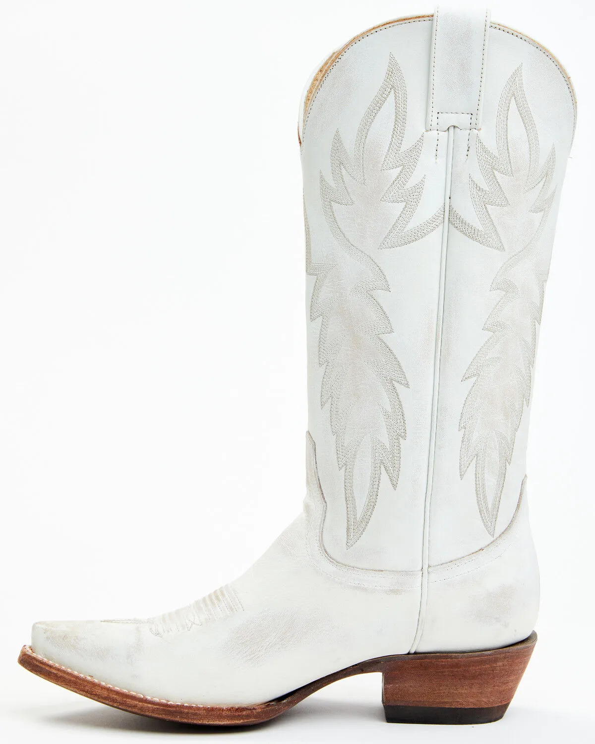 Product Name:  Idyllwind Women's Wheeler Warm Western Boot - Snip Toe