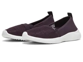 PUMA Adelina Women's