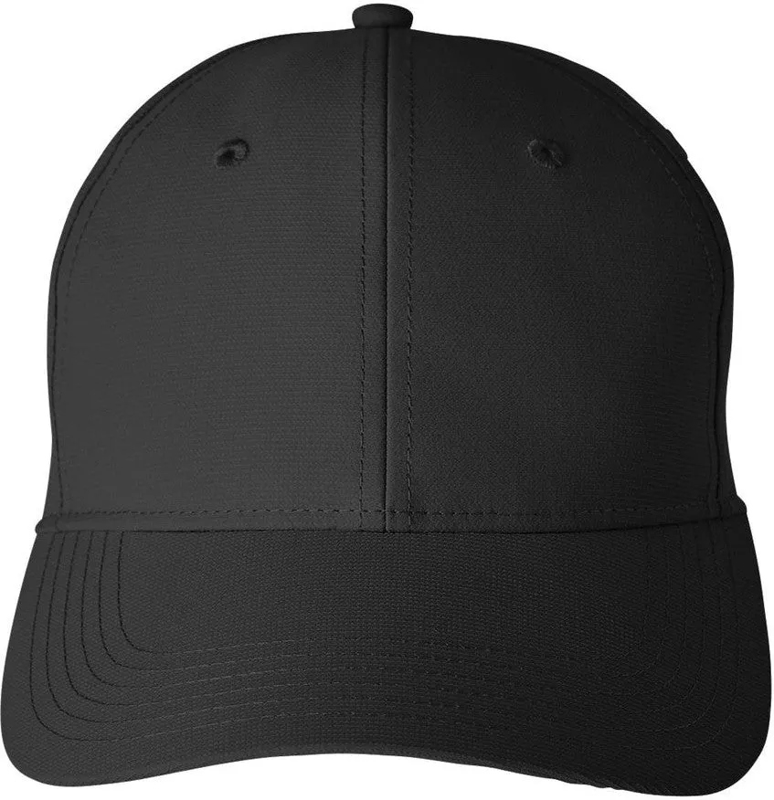 Puma Adult Pounce Adjustable Cap