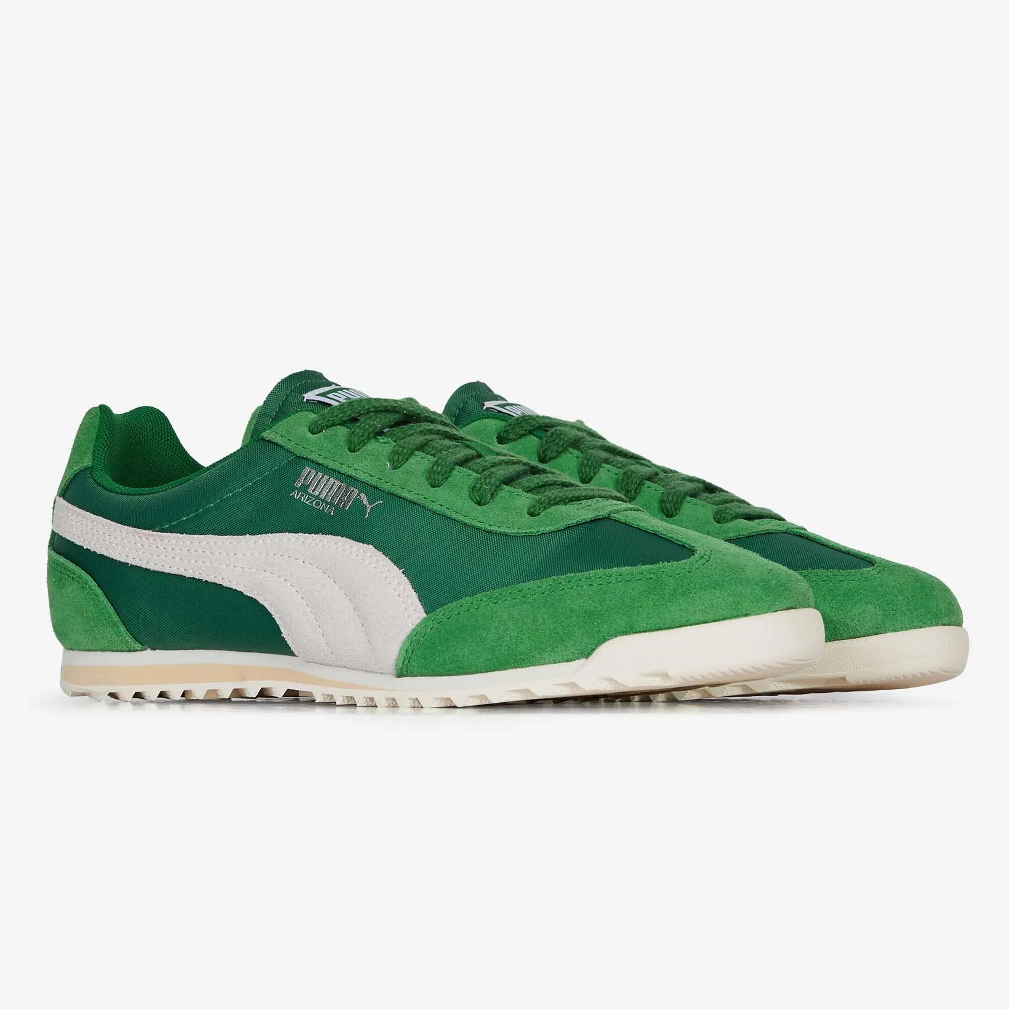 PUMA ARIZONA NYLON