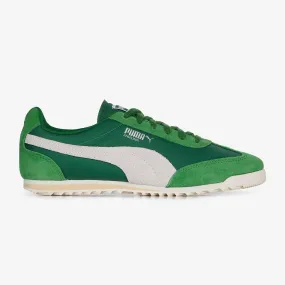 PUMA ARIZONA NYLON