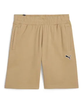 PUMA Better Essentials 9 Shorts