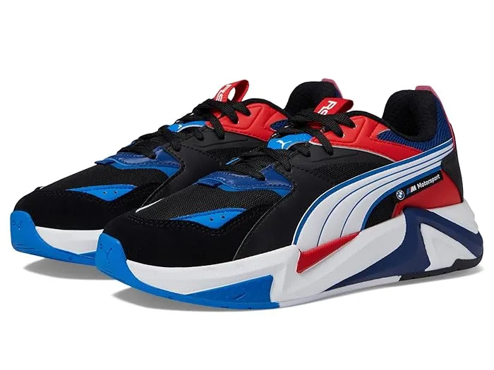 PUMA BMW M Motorsport RS-Puls Women's