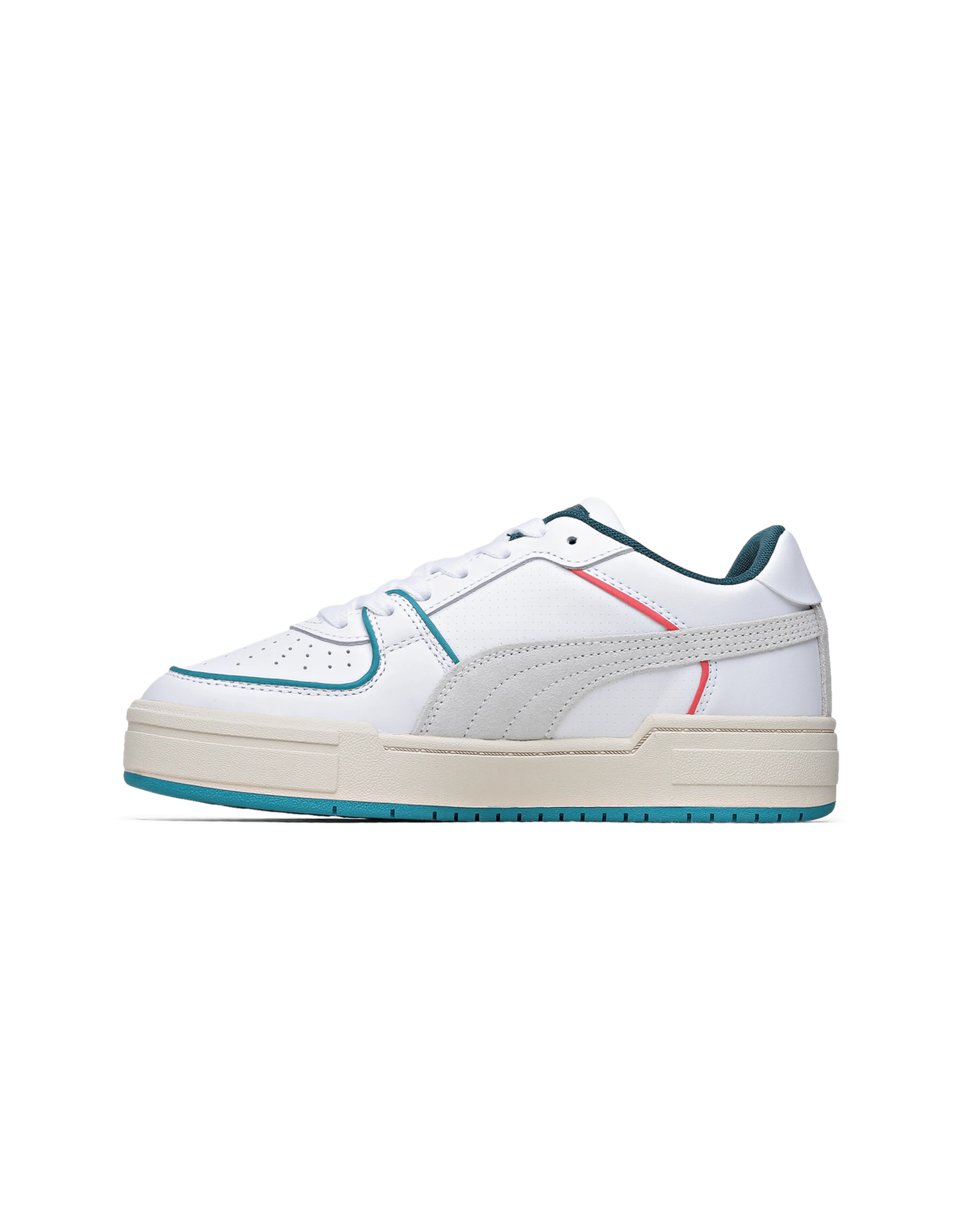 Puma     CA Pro Retro Sum  