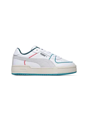 Puma     CA Pro Retro Sum  