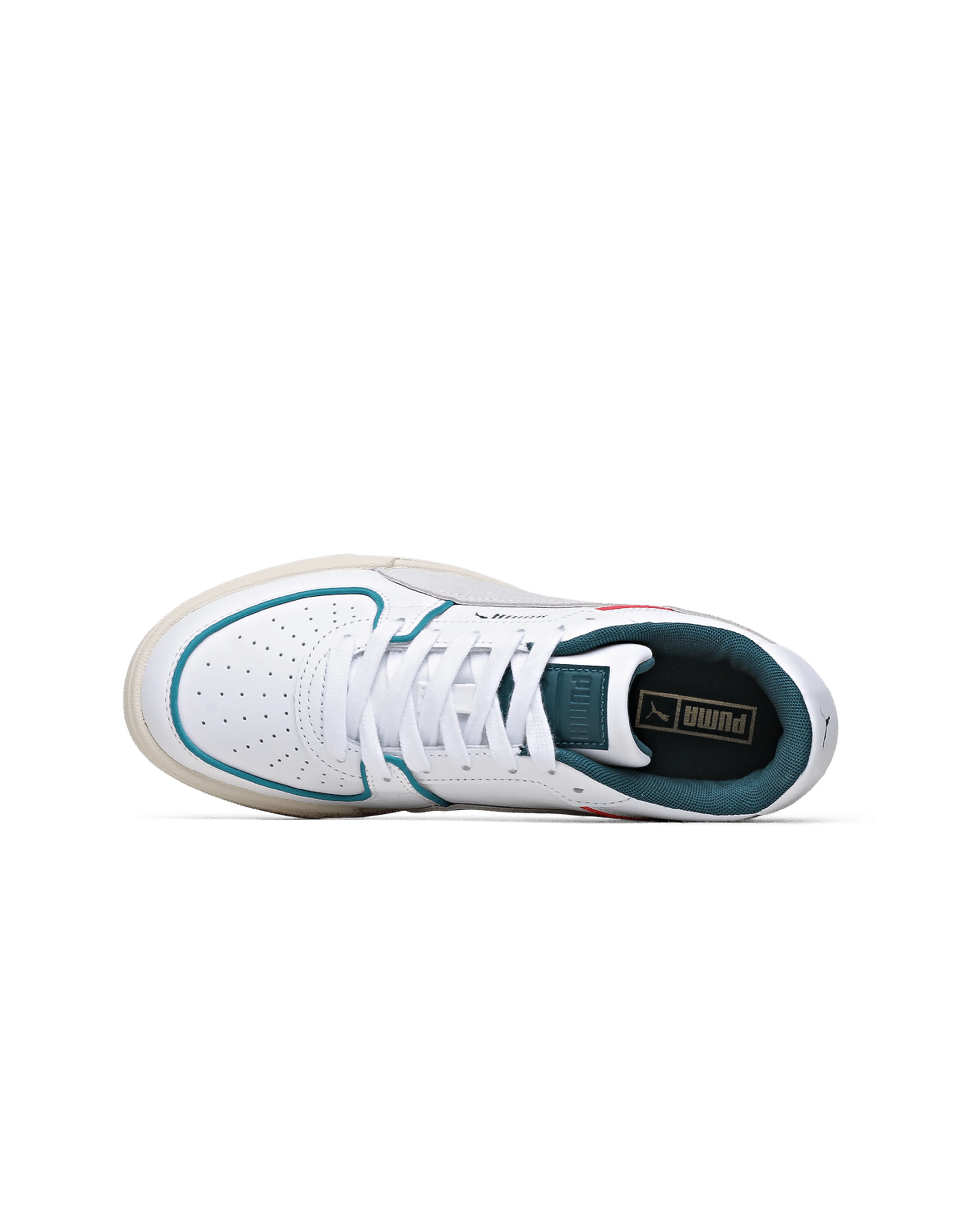 Puma     CA Pro Retro Sum  