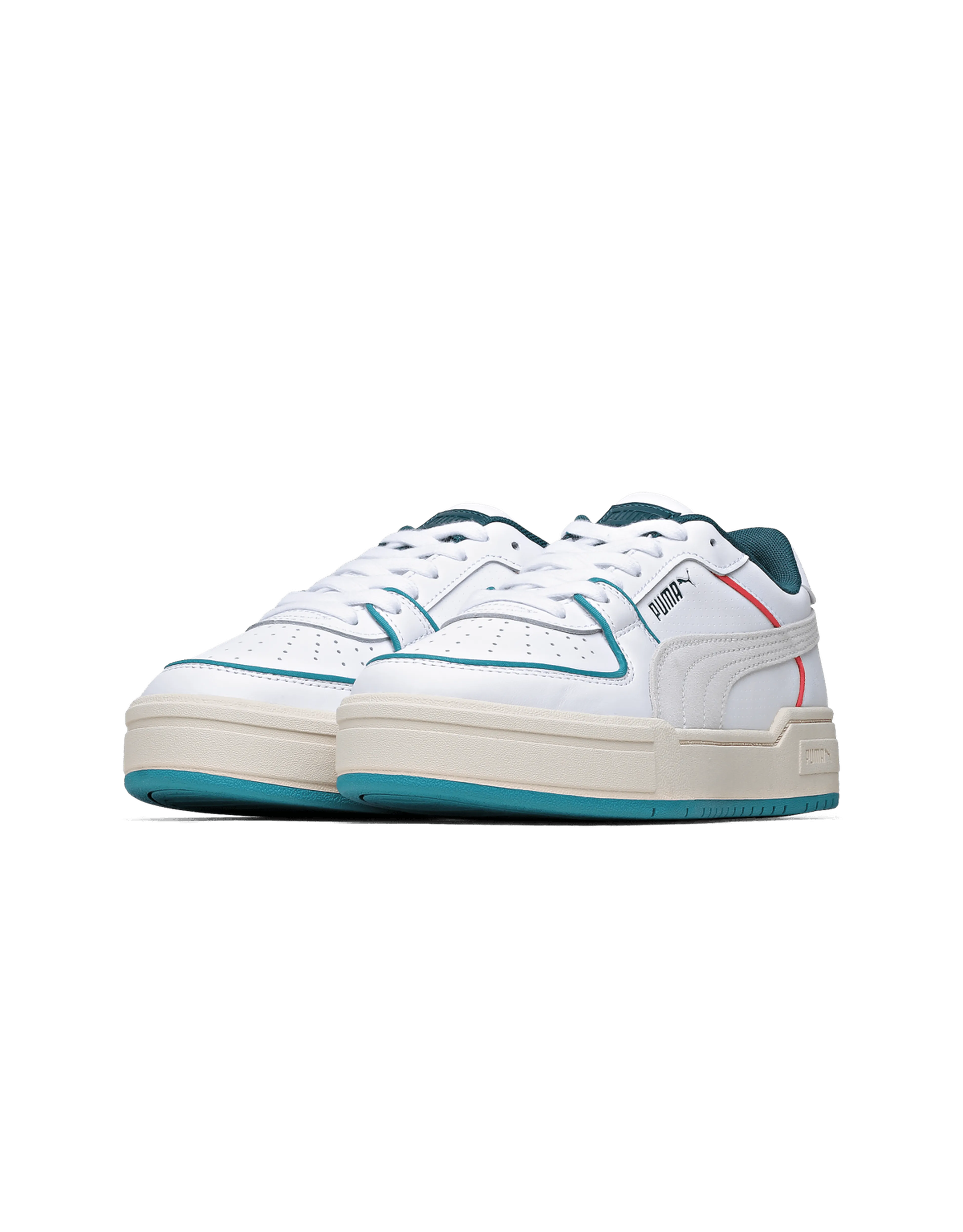 Puma     CA Pro Retro Sum  