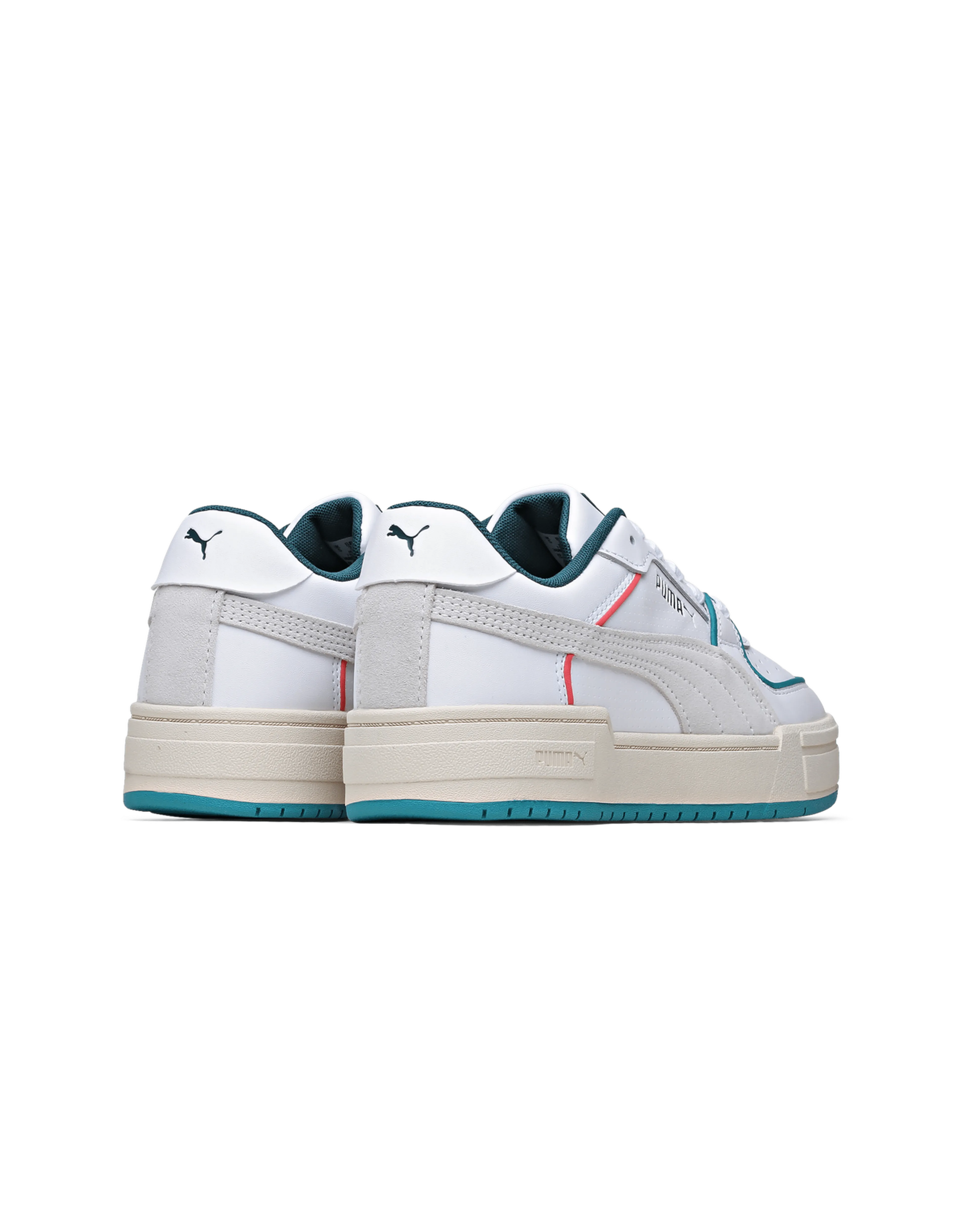 Puma     CA Pro Retro Sum  