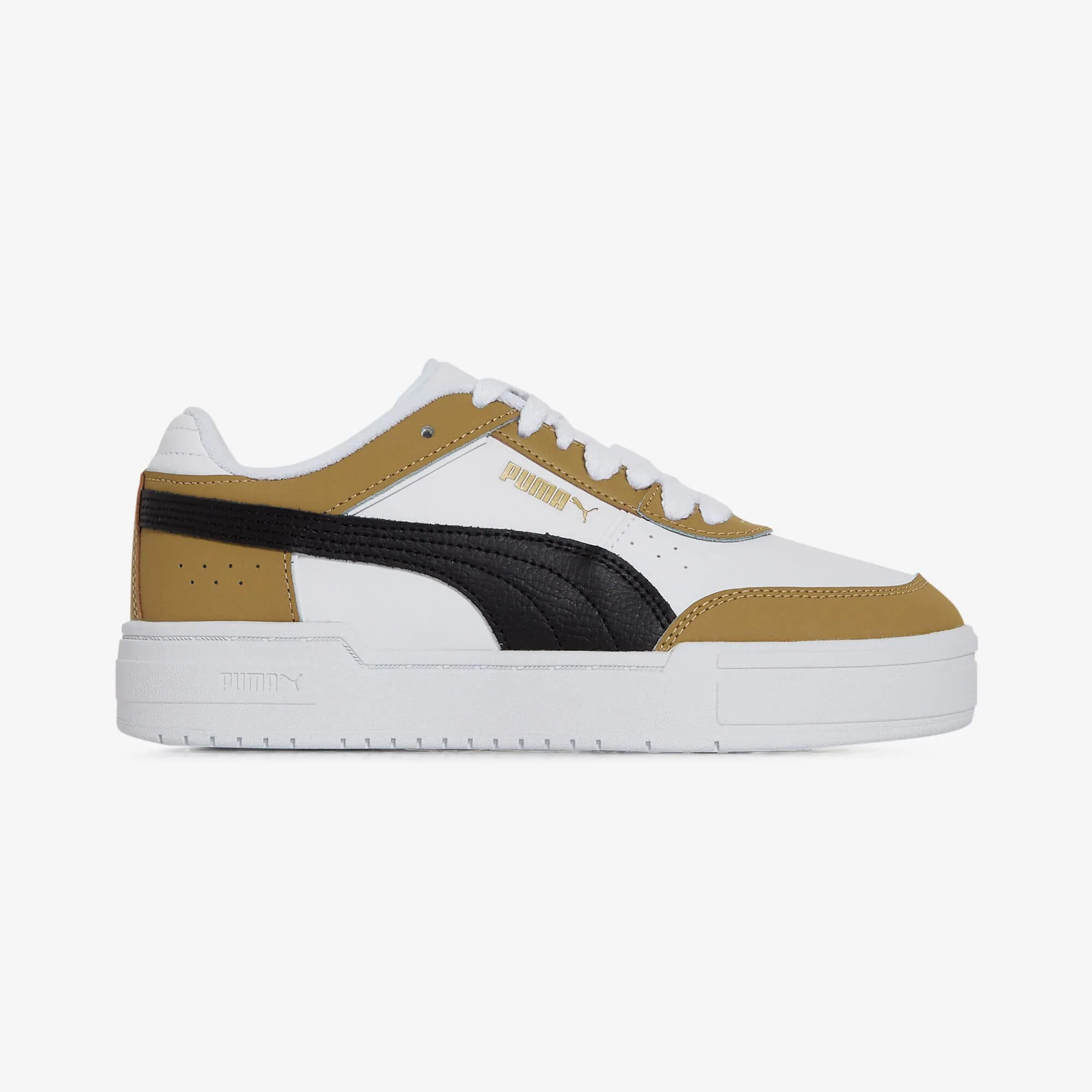 PUMA CA PRO SPORT