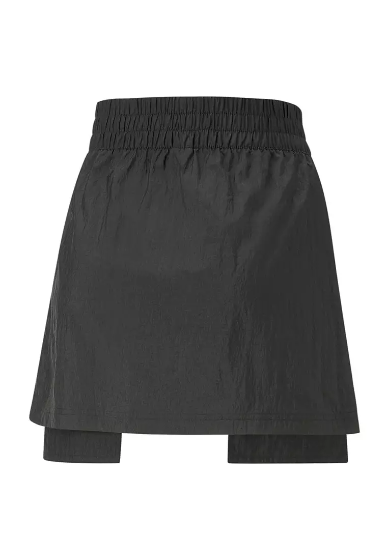 PUMA Dare To Woven Women's Skirt