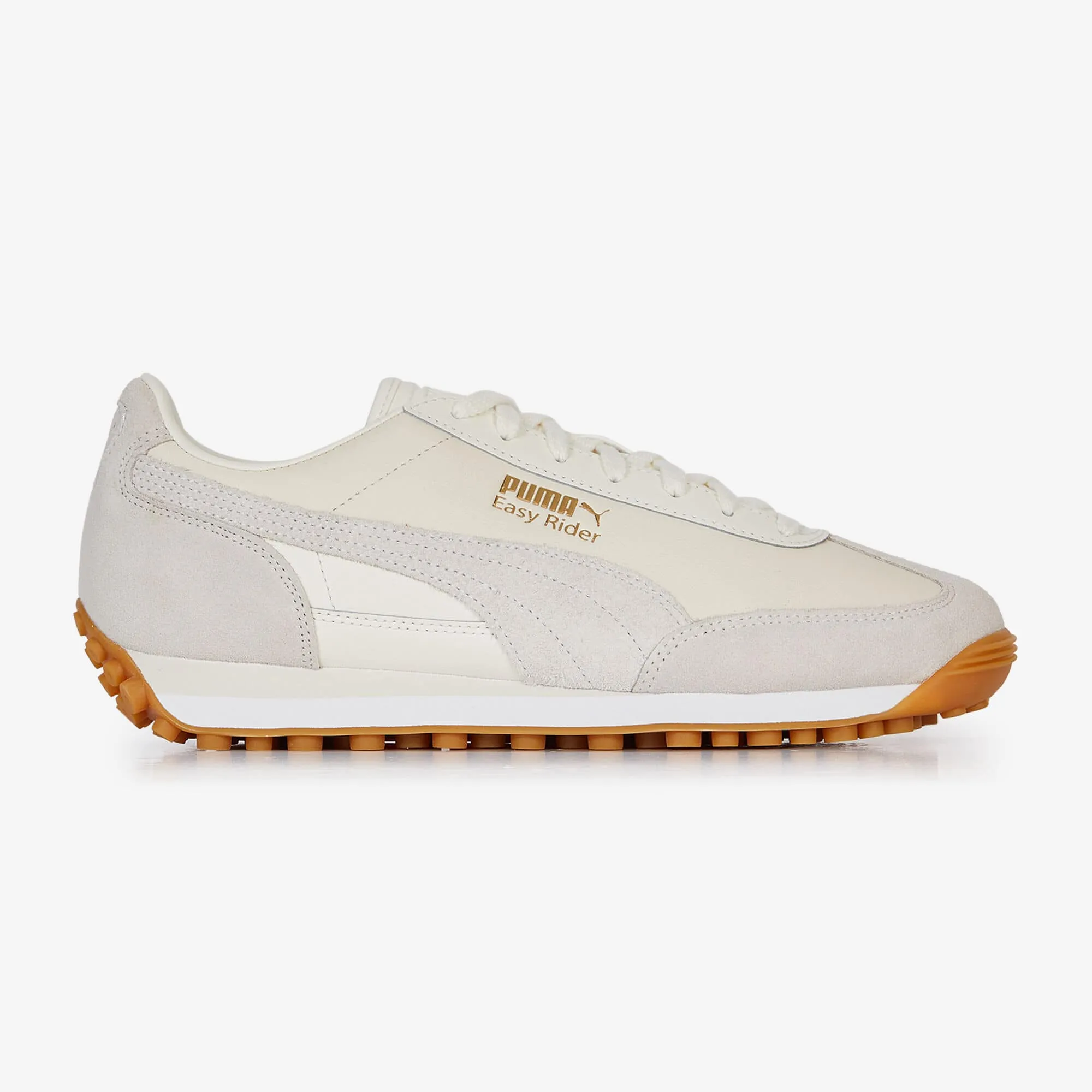 PUMA EASY RIDER MIX