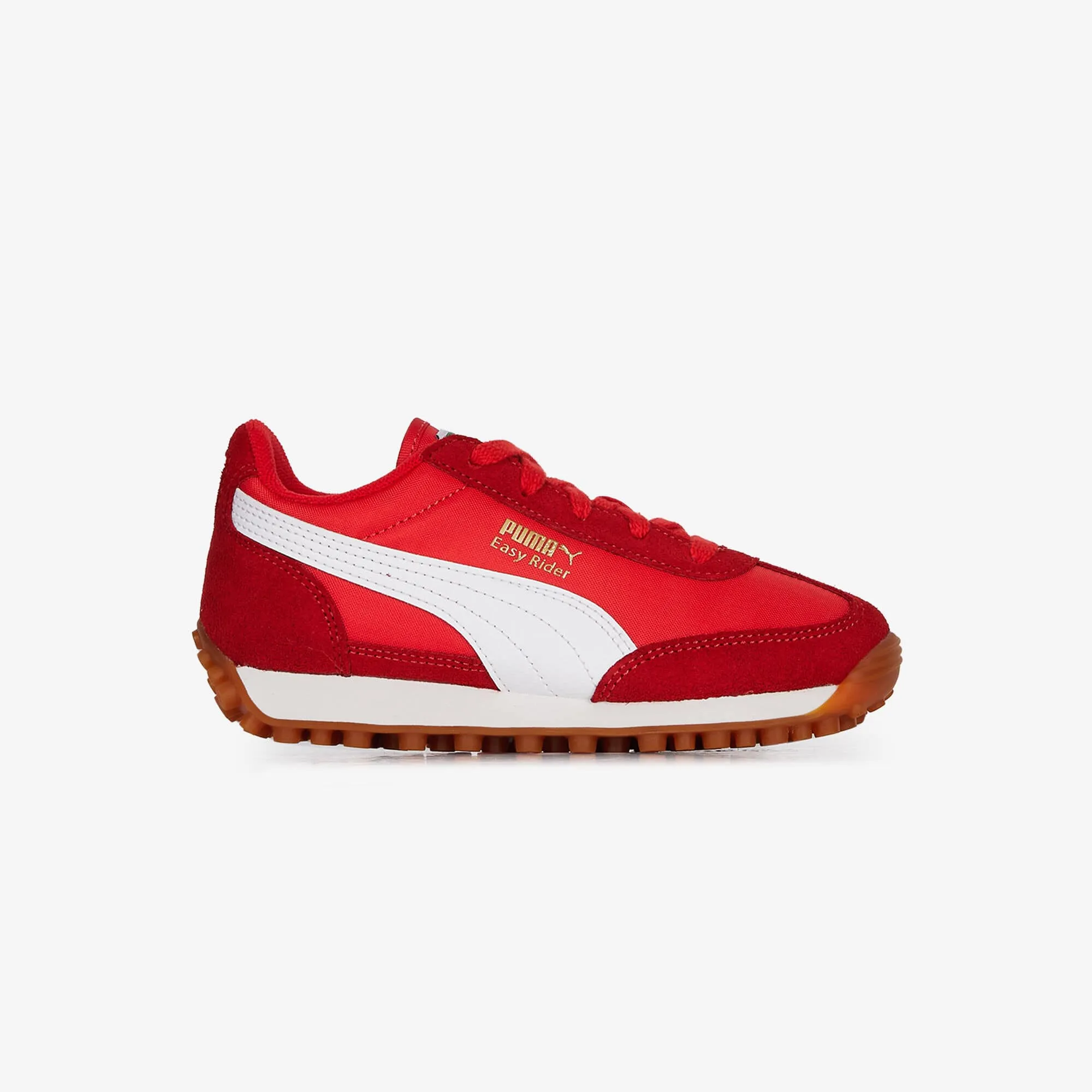 PUMA EASY RIDER