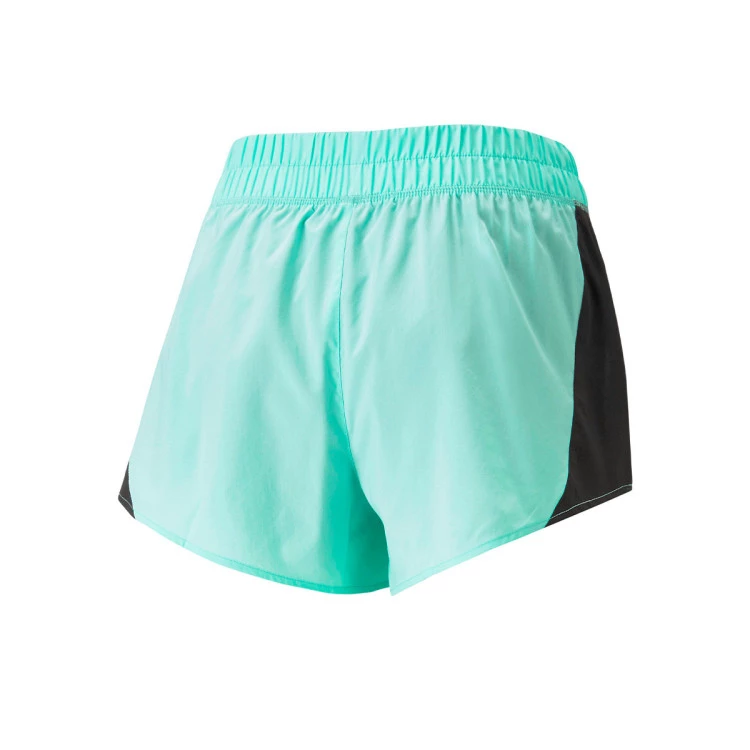 Puma Fit Fashion Wovenen Flow Shorts