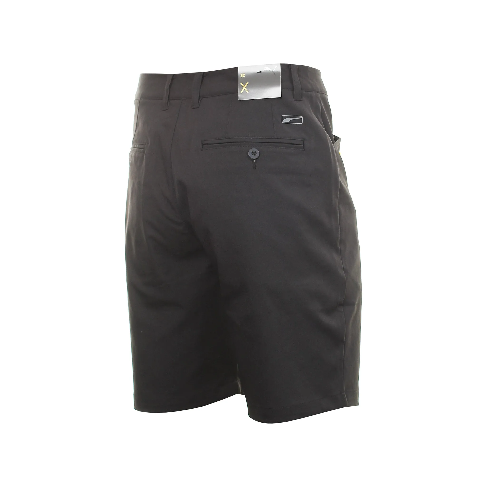 Puma Golf X Jackpot Shorts