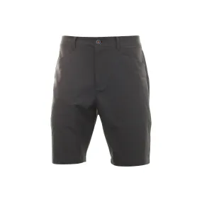 Puma Golf X Jackpot Shorts