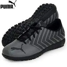 Puma Kid's Tacto II TT Junior 106706 03