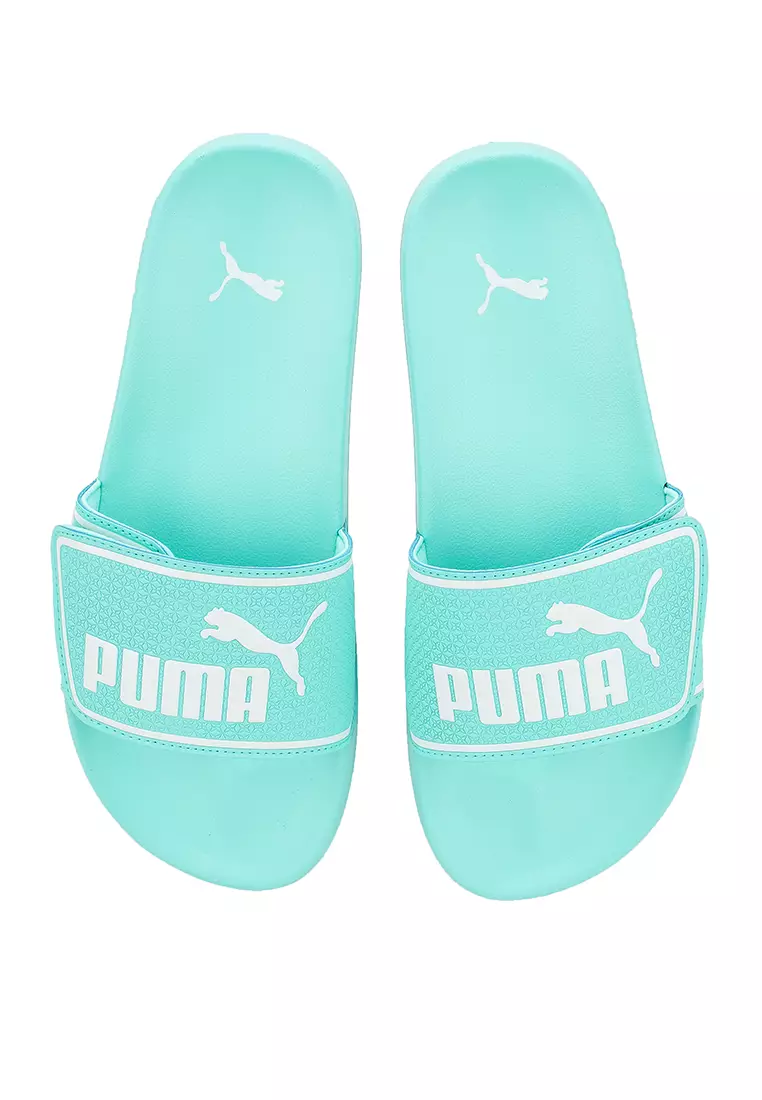 PUMA Leadcat 2.0 V Slides