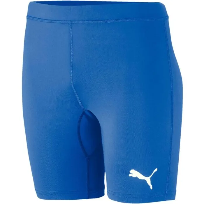 Puma LIGA BASELAYER SHORT TIGHT