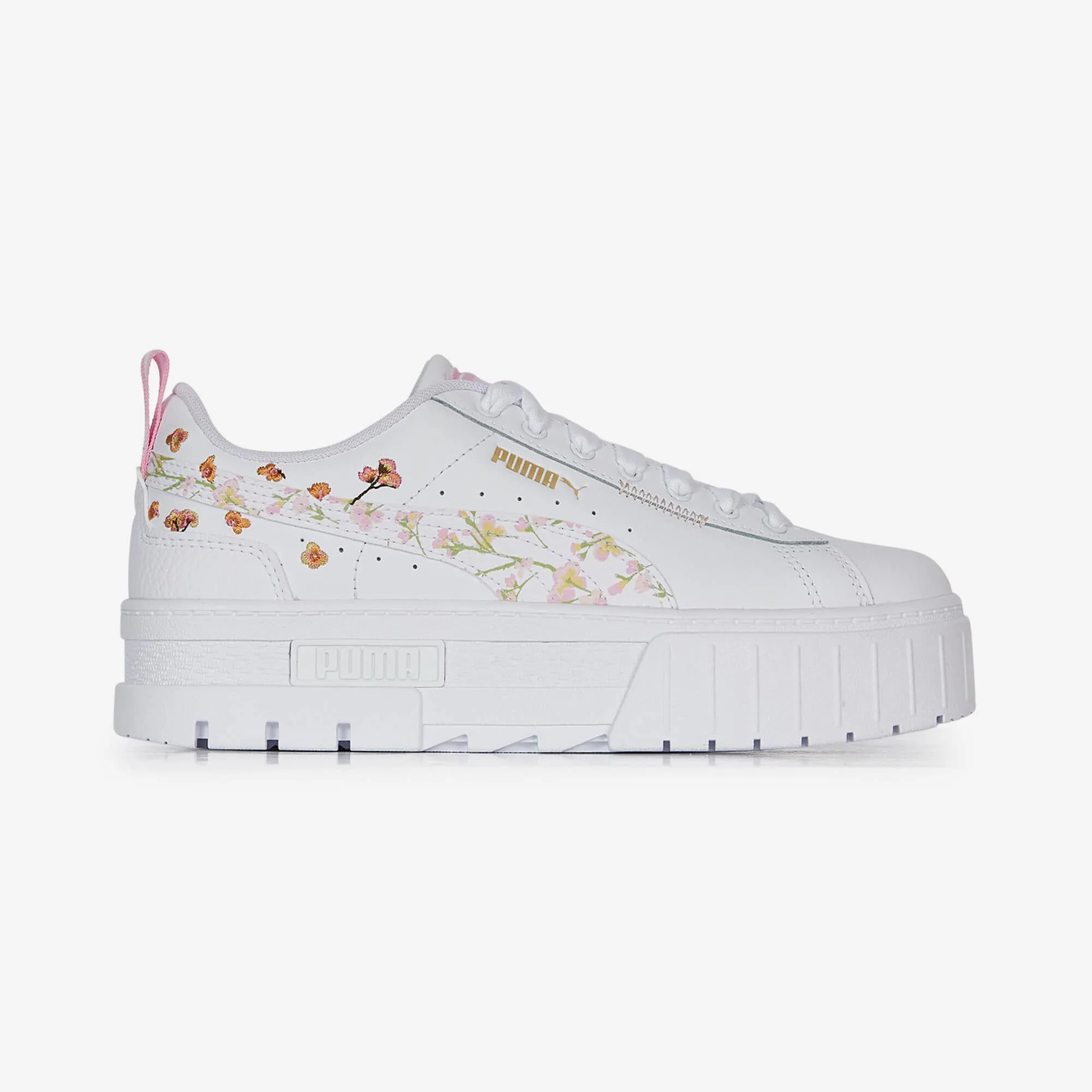 PUMA MAYZE FLOWER