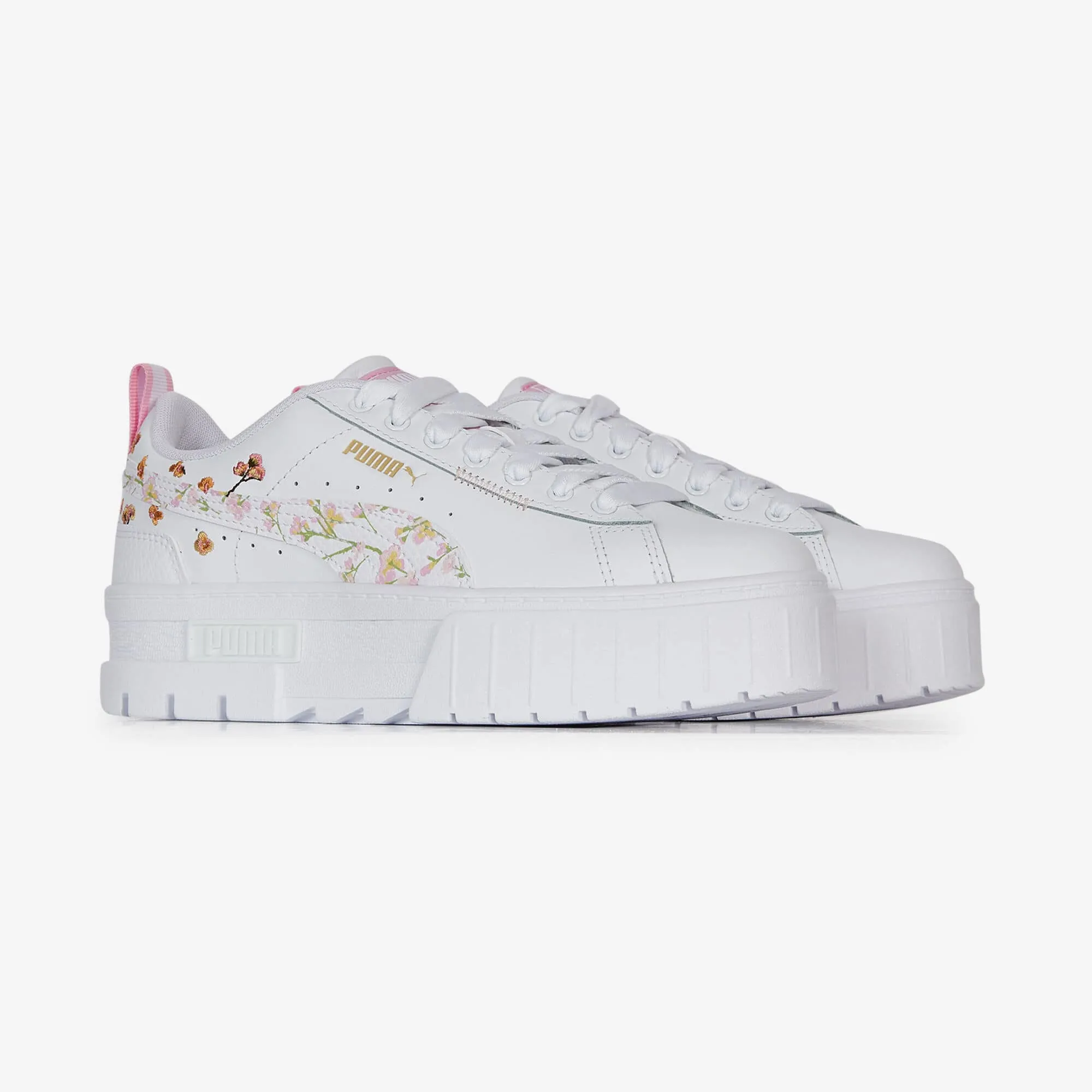 PUMA MAYZE FLOWER