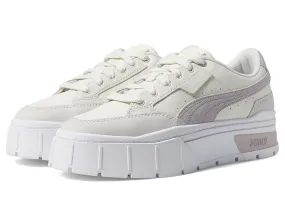 PUMA Mayze Stack Luxe Women's