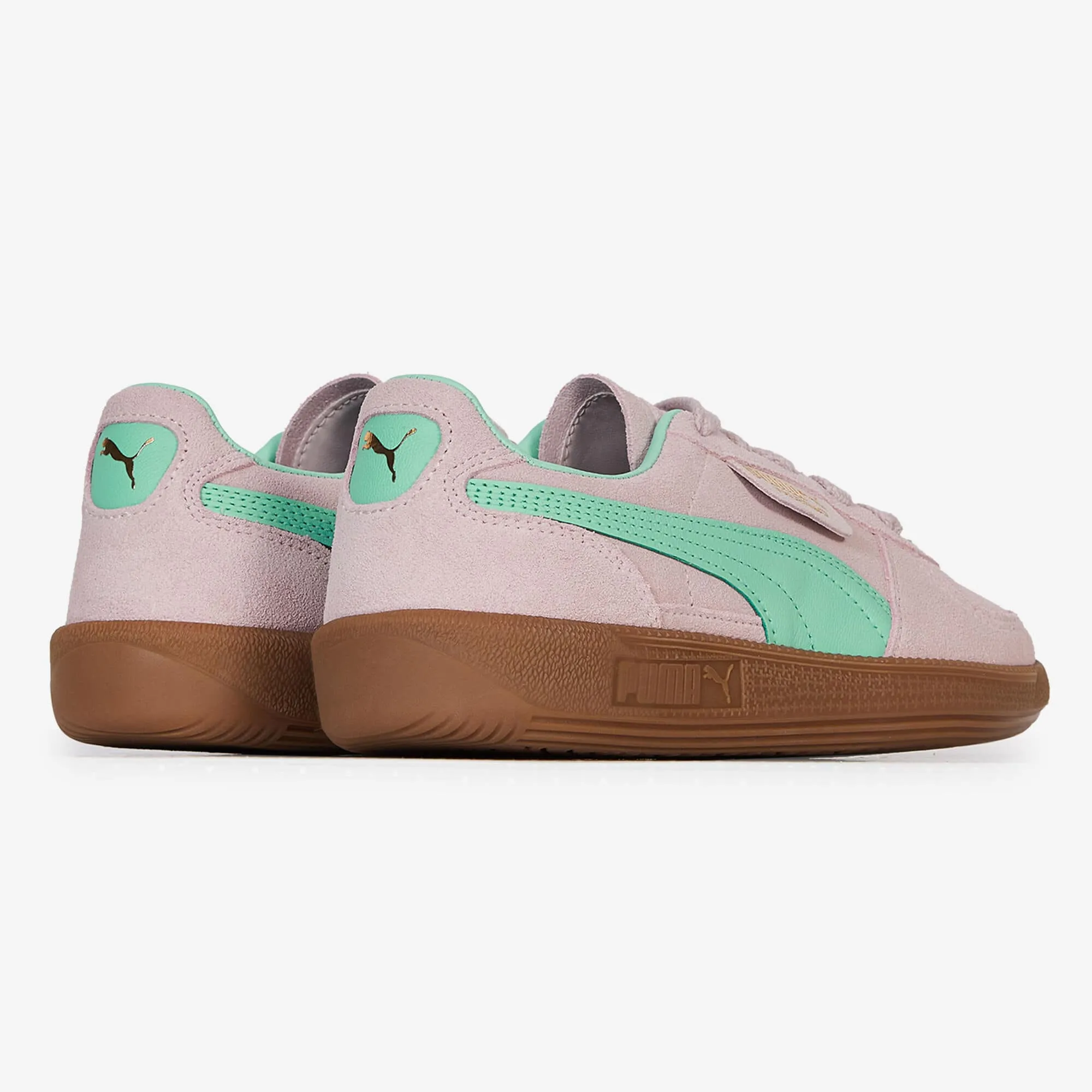 PUMA PALERMO