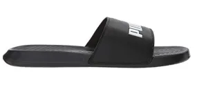 Puma PopCat - Unisex Slides