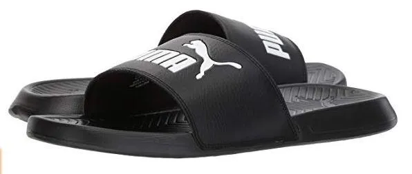 Puma PopCat - Unisex Slides