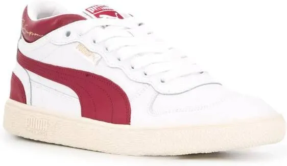 PUMA Ralph Sampson Demi OG sneakers White