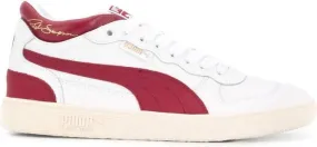 PUMA Ralph Sampson Demi OG sneakers White