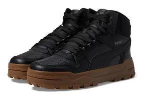 PUMA Rebound Abrupt Men's