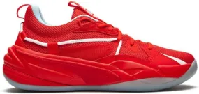 PUMA RS-Dreamer Summer Hustle sneakers Red