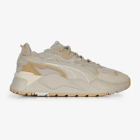 PUMA RS-X EFEKT 2.0