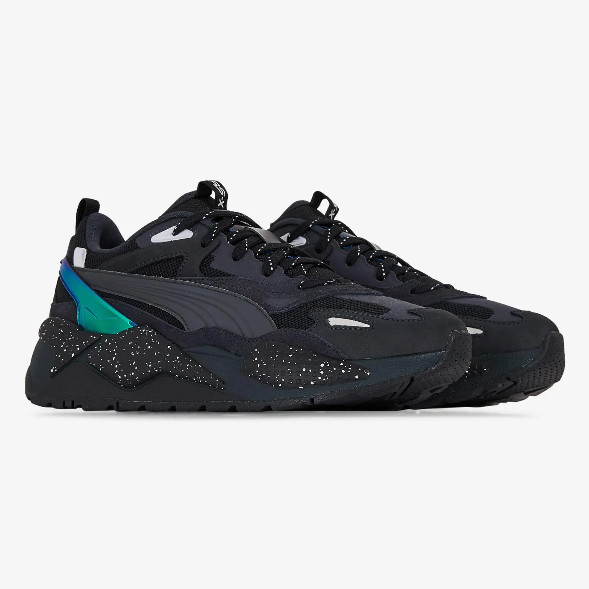 PUMA RS-X EFEKT GALAXY