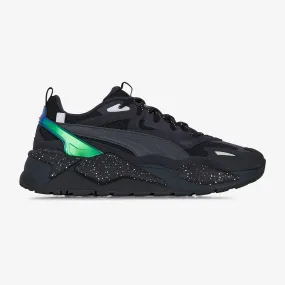 PUMA RS-X EFEKT GALAXY