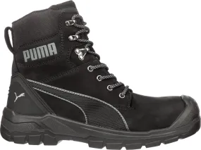 Puma Safety Conquest Unisex (630737)-