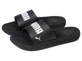 PUMA Softride Slide Massage Men's