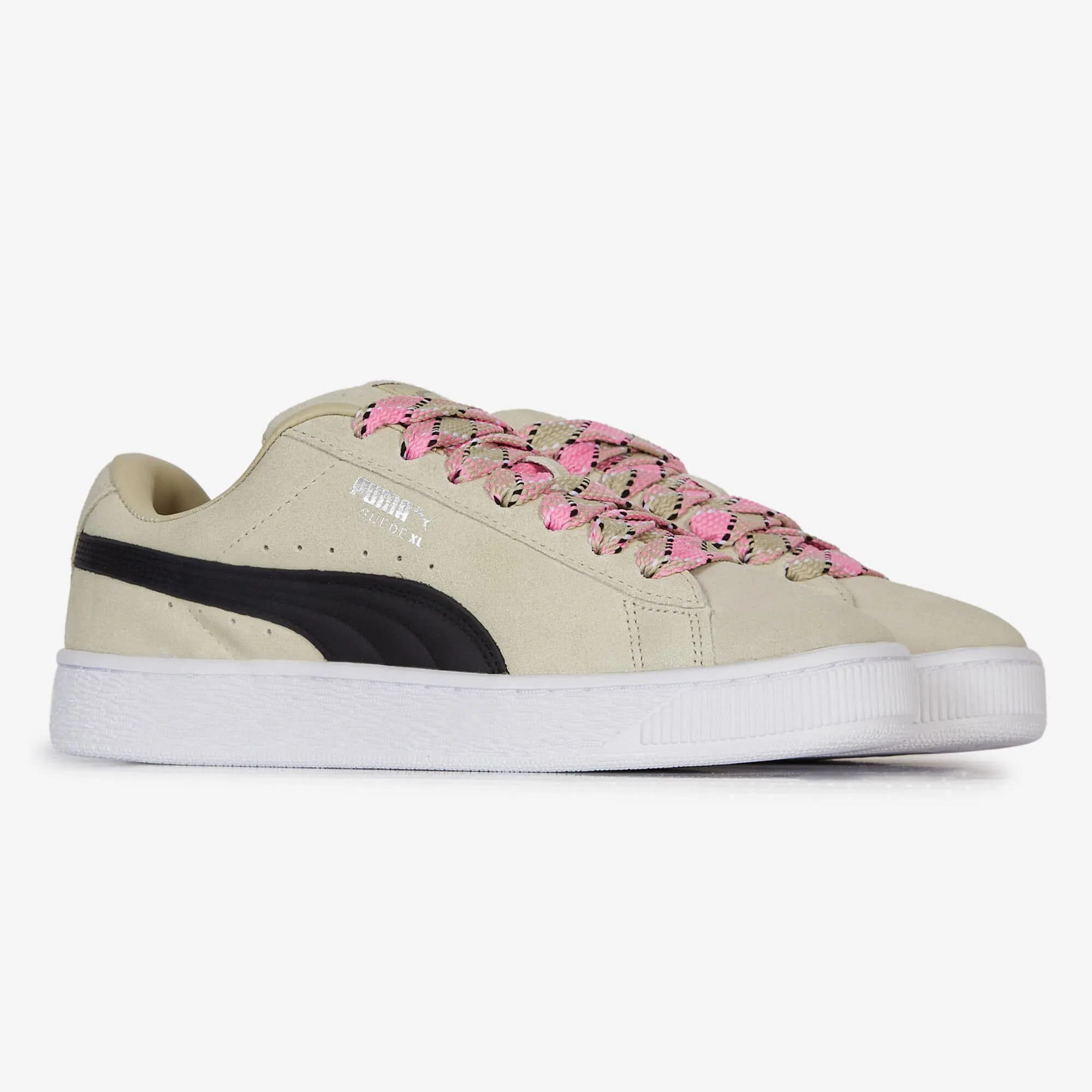 PUMA SUEDE XL