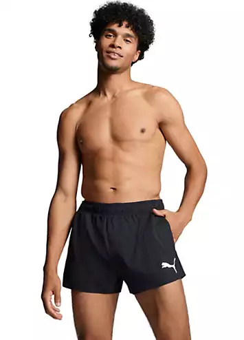 Puma Swim Shorts | Grattan