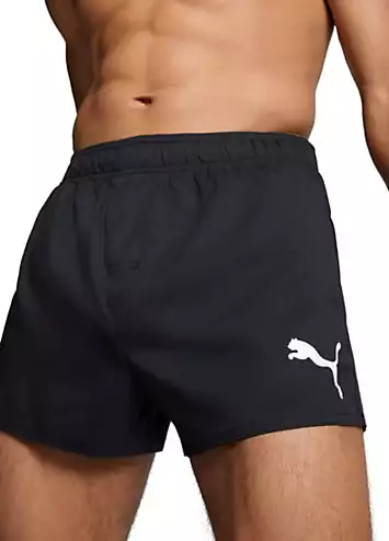 Puma Swim Shorts | Grattan