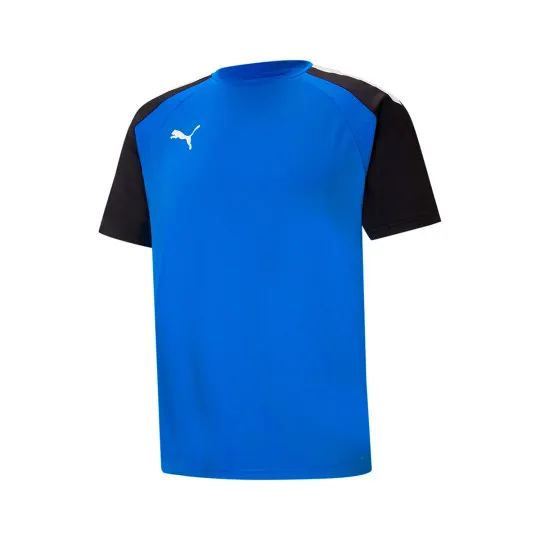 Puma teamPACER m/c Jersey