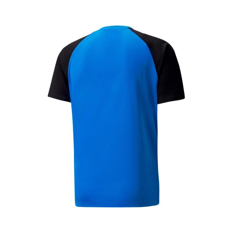 Puma teamPACER m/c Jersey